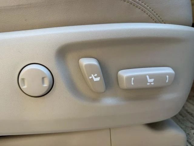 TOYOTA LANDCRUISER PRADO 2020