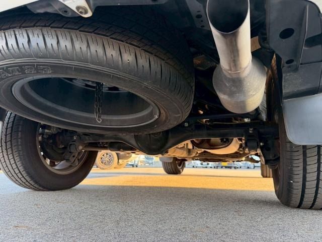 TOYOTA LANDCRUISER PRADO 2020