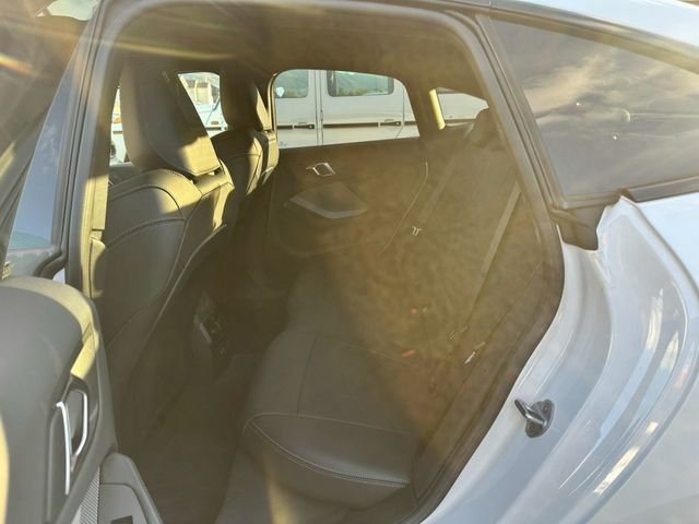 BMW BMW 2series Gran coupe 2025