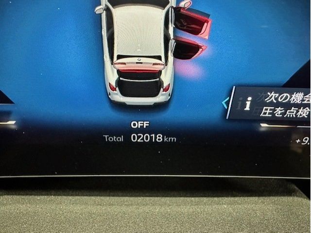 BMW BMW 2series Gran coupe 2025