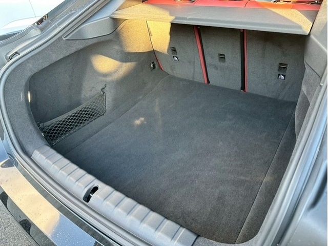 BMW BMW 4series Gran coupe 2024