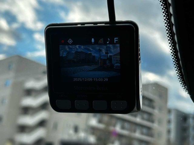 MERCEDES BENZ MERCEDES BENZ GLB 2021