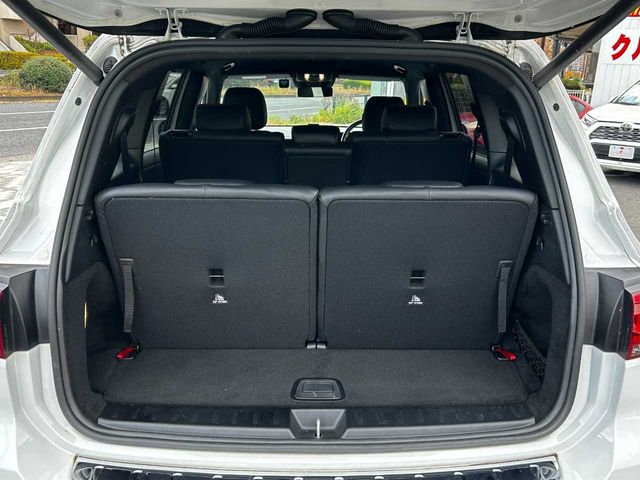 MERCEDES BENZ MERCEDES BENZ GLB 2021