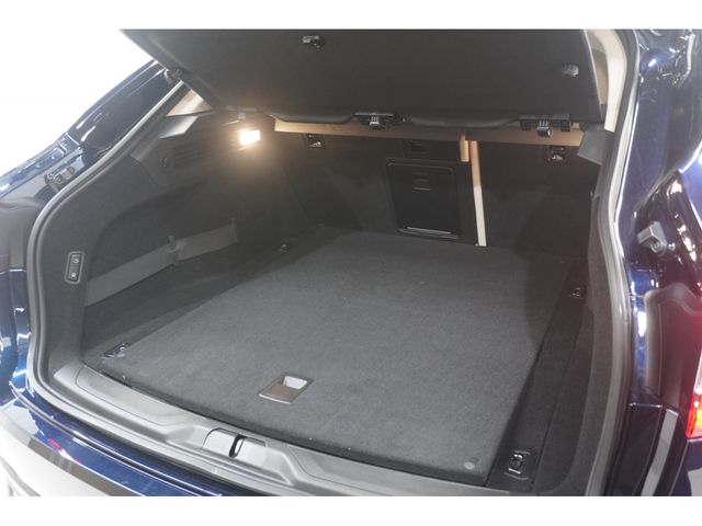 MASERATI MASERATI Levante 2021