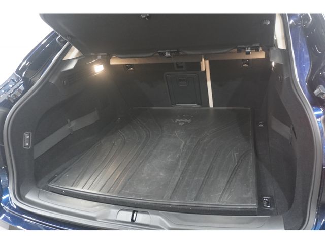 MASERATI MASERATI Levante 2021