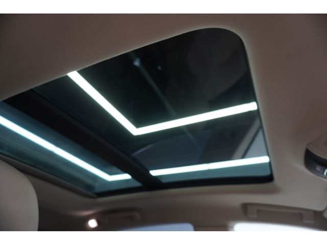 MASERATI MASERATI Levante 2021