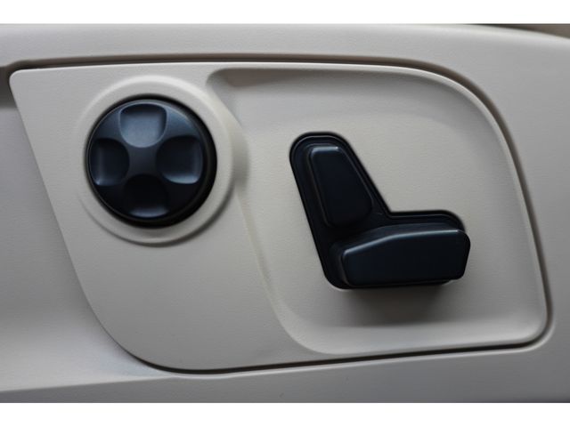 MASERATI MASERATI Levante 2021