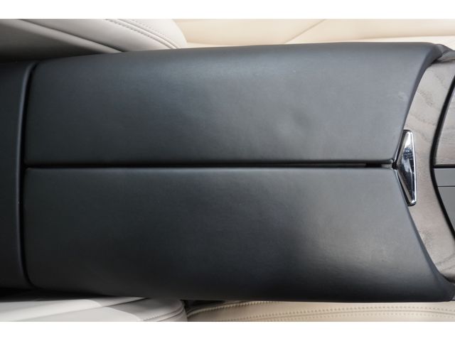 MASERATI MASERATI Levante 2021