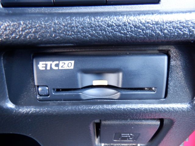 SUZUKI HUSTLER 4WD 2021