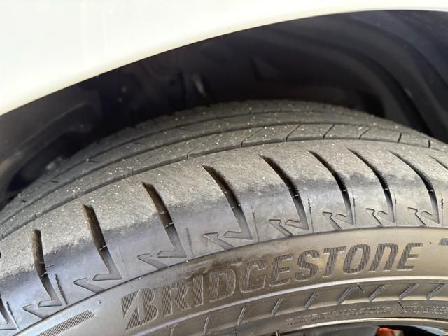 TOYOTA LEXUS NX350h 2023