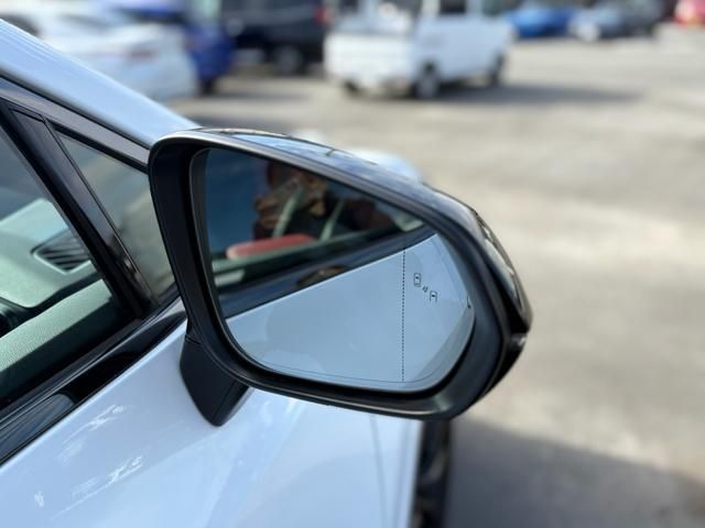 TOYOTA LEXUS NX350h 2023