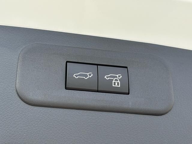 TOYOTA LEXUS NX350h 2023