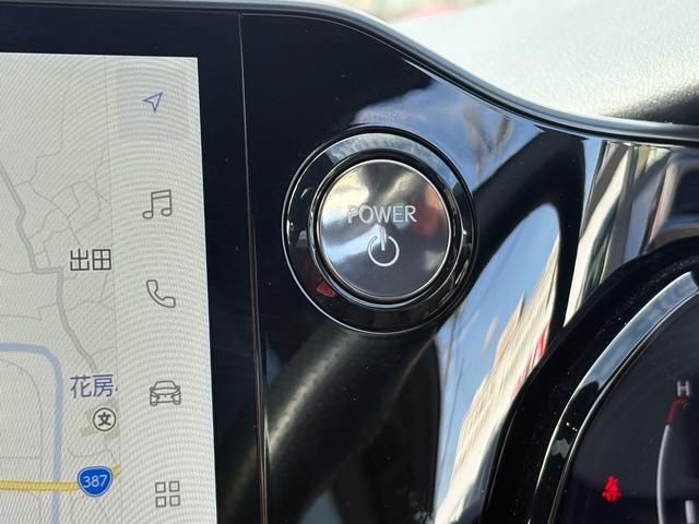 TOYOTA LEXUS NX350h 2023