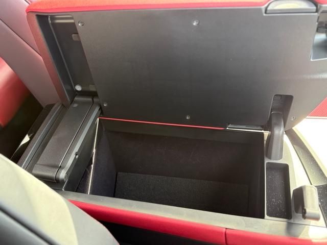 TOYOTA LEXUS NX350h 2023