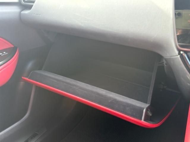 TOYOTA LEXUS NX350h 2023