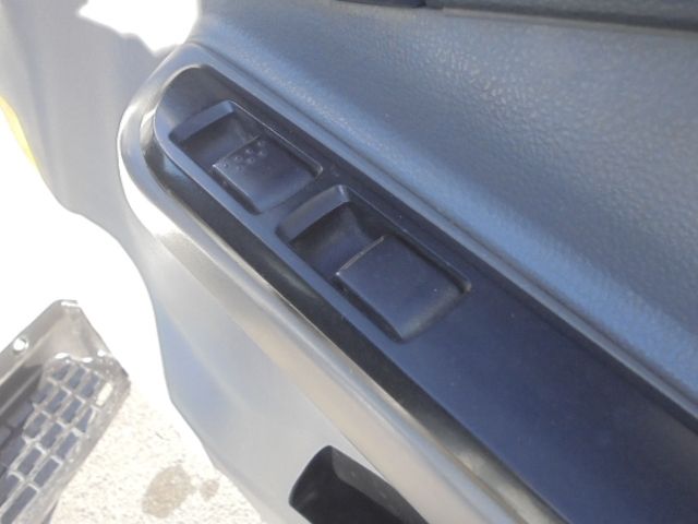 MITSUBISHI CANTER 2013