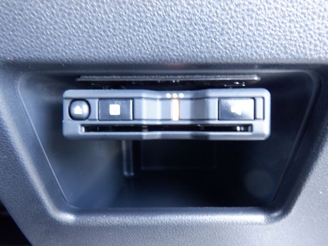 DAIHATSU MOVE canbus 2021