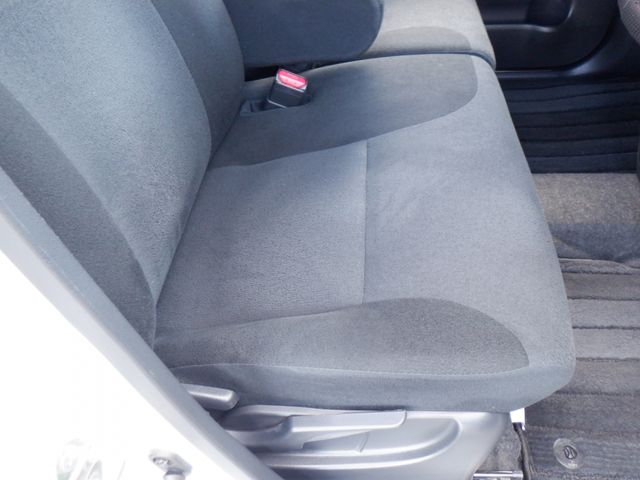 DAIHATSU MOVE canbus 2021