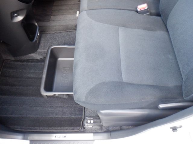 DAIHATSU MOVE canbus 2021