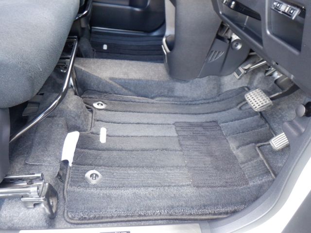 DAIHATSU MOVE canbus 2021