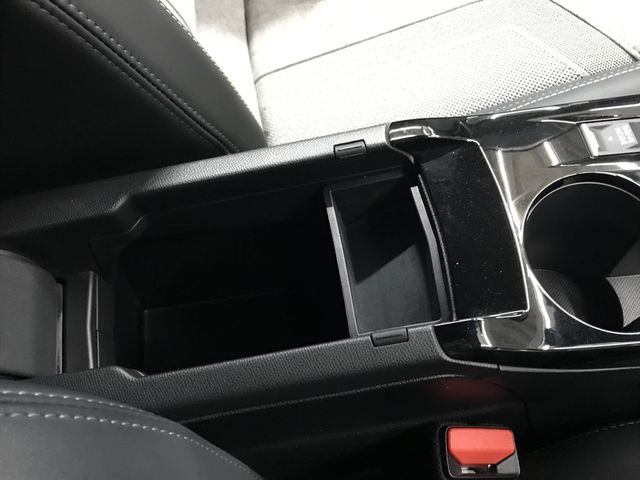 PEUGEOT PEUGEOT 208 2021