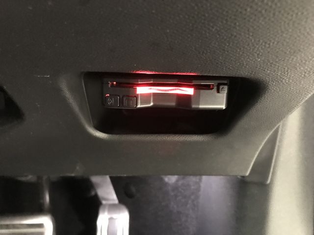 PEUGEOT PEUGEOT 208 2021