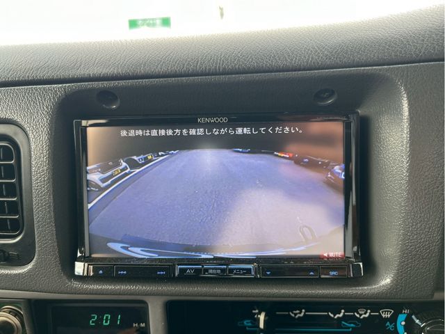 TOYOTA LANDCRUISER PRADO 1994