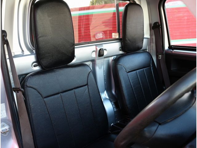 TOYOTA PIXIS truck 4WD 2018