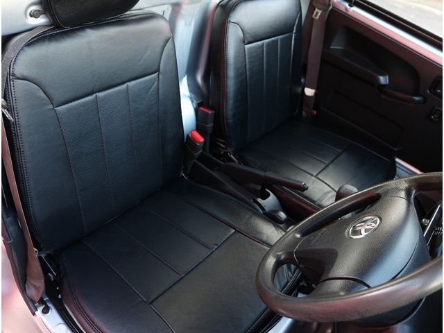 TOYOTA PIXIS truck 4WD 2018