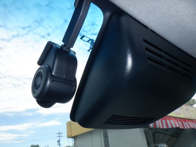 DAIHATSU MOVE CUSTOM 2022