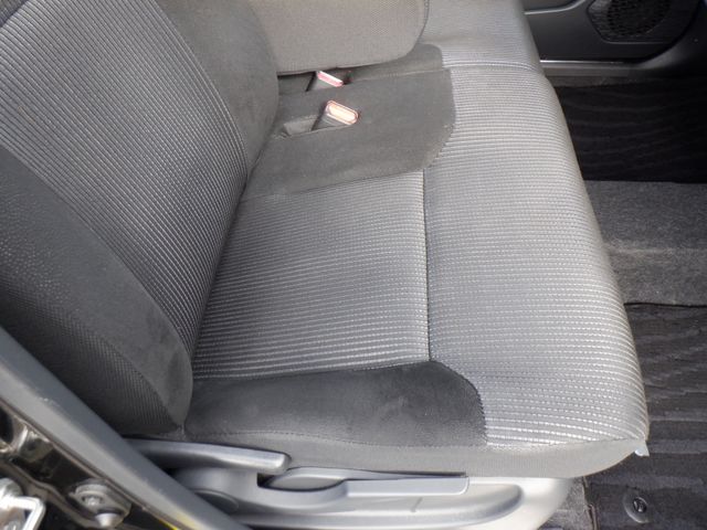 DAIHATSU MOVE CUSTOM 2022