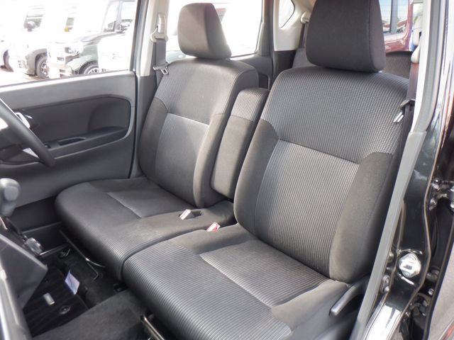 DAIHATSU MOVE CUSTOM 2022