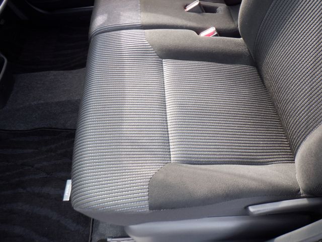 DAIHATSU MOVE CUSTOM 2022