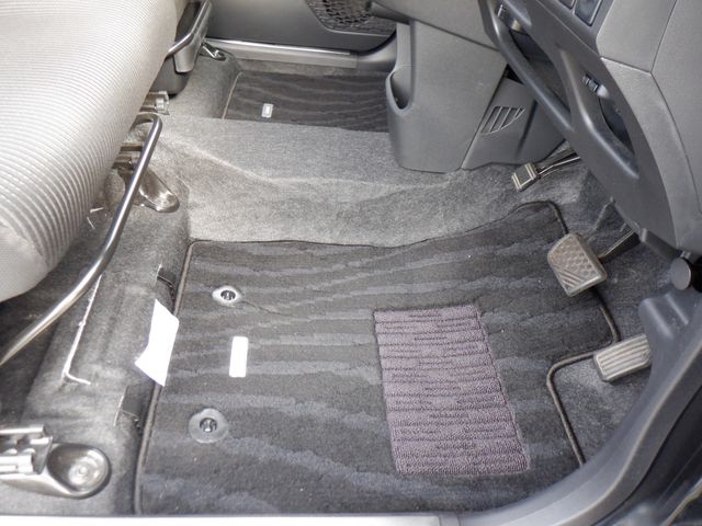 DAIHATSU MOVE CUSTOM 2022