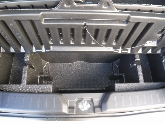 DAIHATSU MOVE canbus 2025