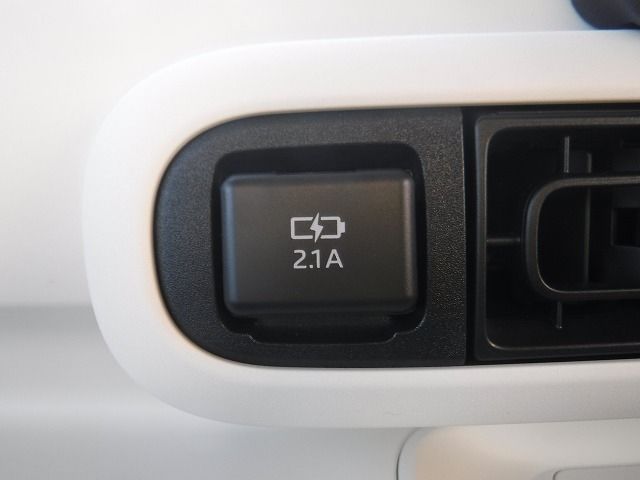 DAIHATSU MOVE canbus 2025