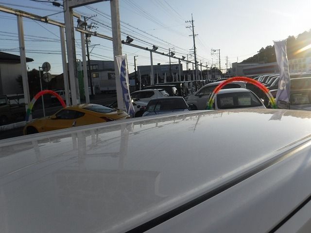 DAIHATSU MOVE canbus 2025