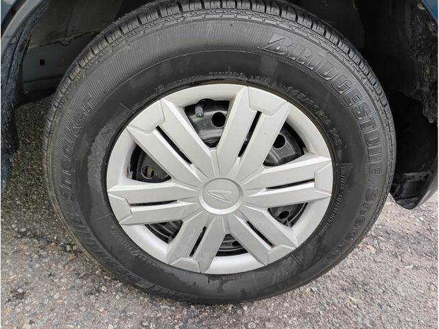 DAIHATSU ATRAI van 4WD 2022