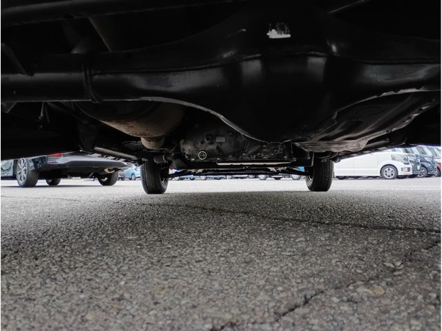 DAIHATSU ATRAI van 4WD 2022