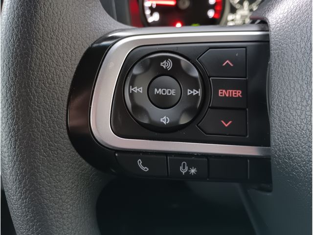 DAIHATSU ATRAI van 4WD 2022