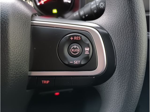 DAIHATSU ATRAI van 4WD 2022