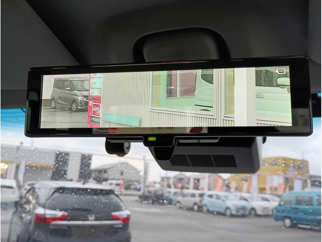 DAIHATSU ATRAI van 4WD 2022