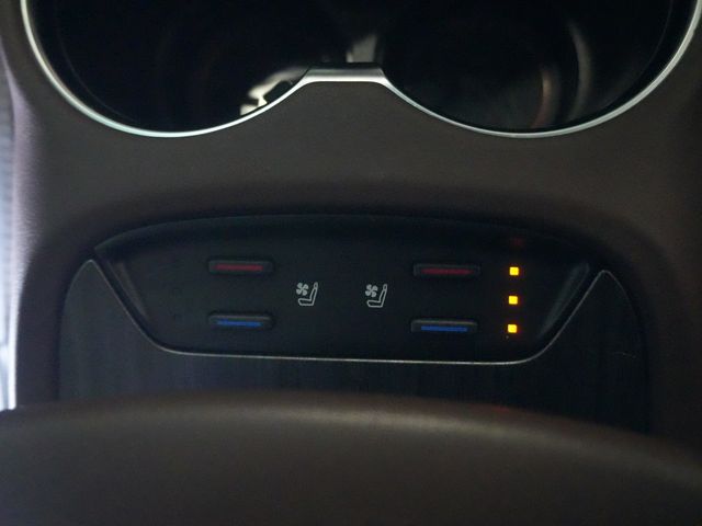 TOYOTA HARRIER HYBRID 2023