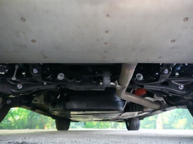 TOYOTA HARRIER HYBRID 2023