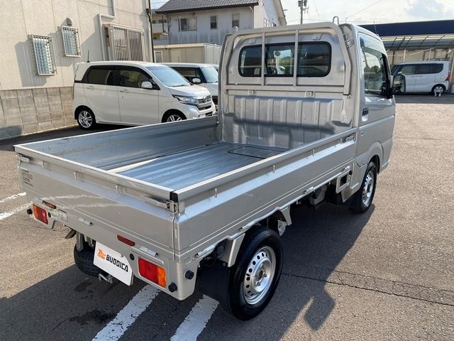 NISSAN NT100 CLIPPER 2020