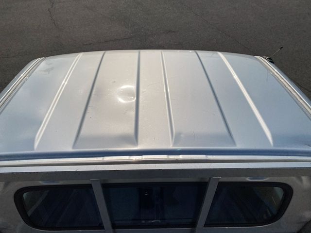 NISSAN NT100 CLIPPER 2020