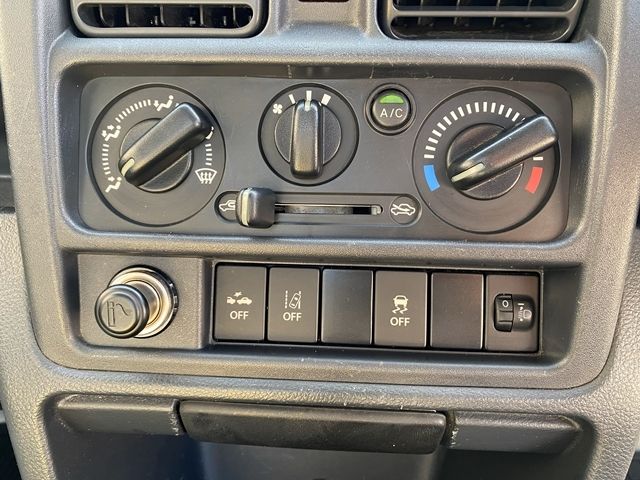 NISSAN NT100 CLIPPER 2020