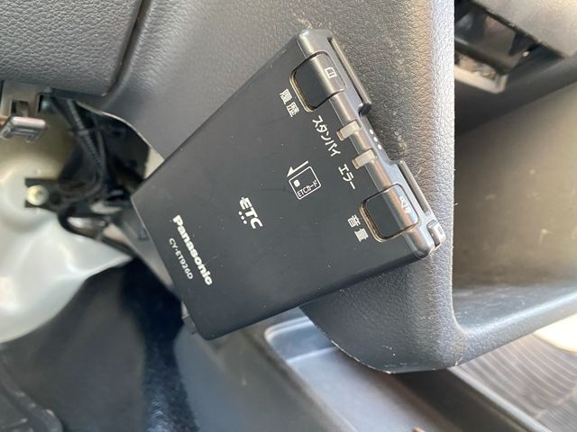 NISSAN NT100 CLIPPER 2020