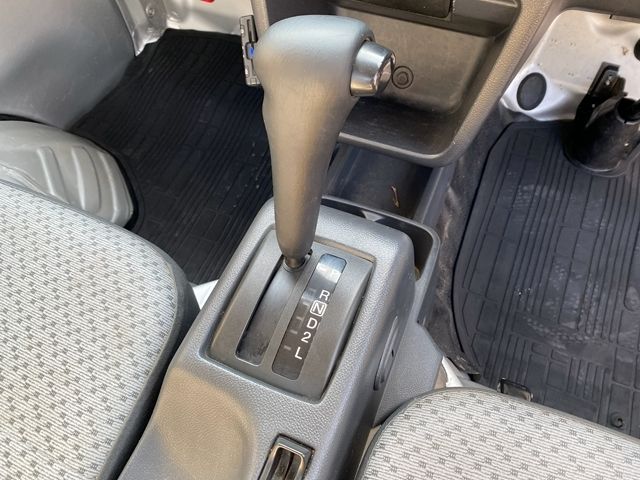 NISSAN NT100 CLIPPER 2020