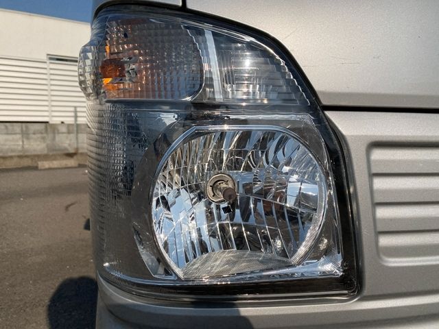 NISSAN NT100 CLIPPER 2020